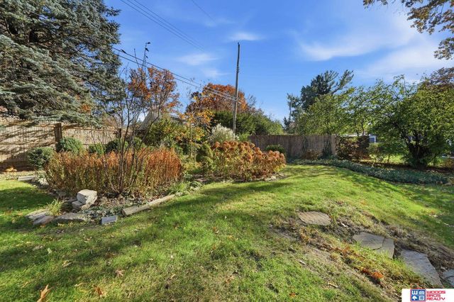 3344 S 29th Street, Lincoln, NE 68502