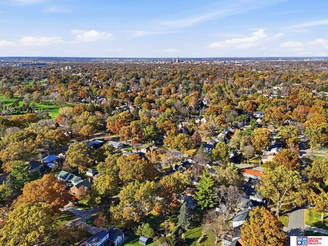 3344 S 29th Street, Lincoln, NE 68502