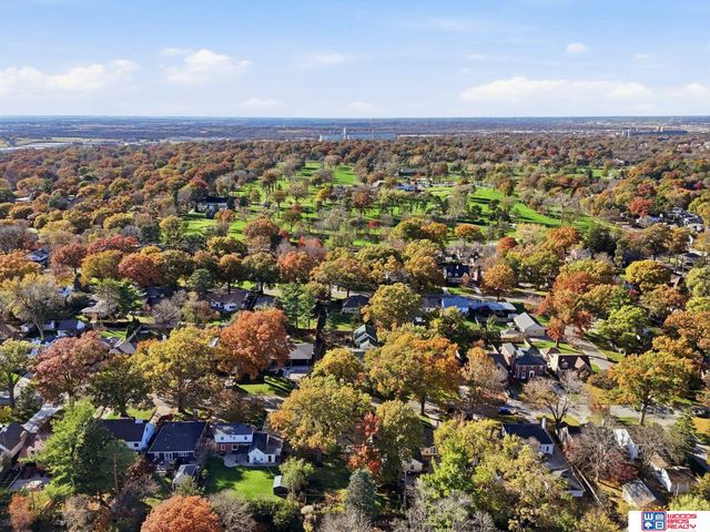 3344 S 29th Street, Lincoln, NE 68502
