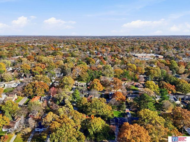 3344 S 29th Street, Lincoln, NE 68502