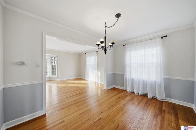 3344 S 29th Street, Lincoln, NE 68502