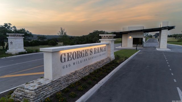 302 LAUGHING DOG, Boerne, TX 78006