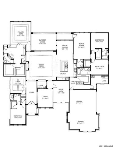 302 LAUGHING DOG, Boerne, TX 78006