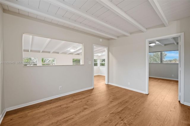 766 NW 42nd St c, Oakland Park, FL 33309