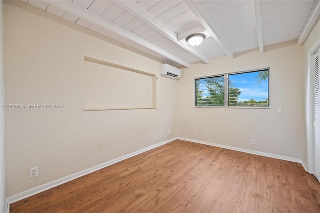 766 NW 42nd St c, Oakland Park, FL 33309