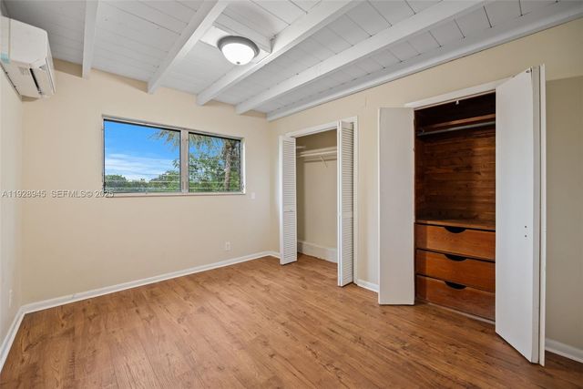 766 NW 42nd St c, Oakland Park, FL 33309