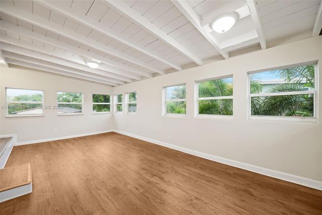 766 NW 42nd St c, Oakland Park, FL 33309