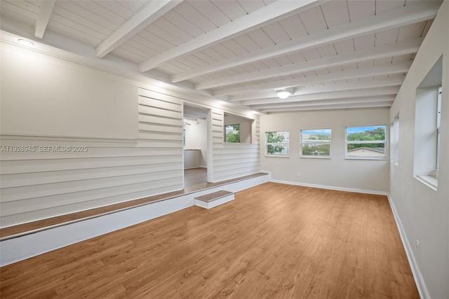 766 NW 42nd St c, Oakland Park, FL 33309