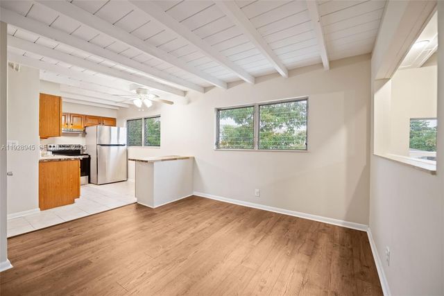 766 NW 42nd St c, Oakland Park, FL 33309