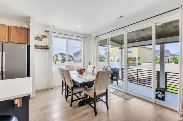 956 W 900 S, Springville, UT 84663