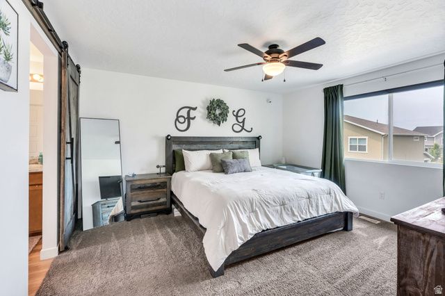 956 W 900 S, Springville, UT 84663