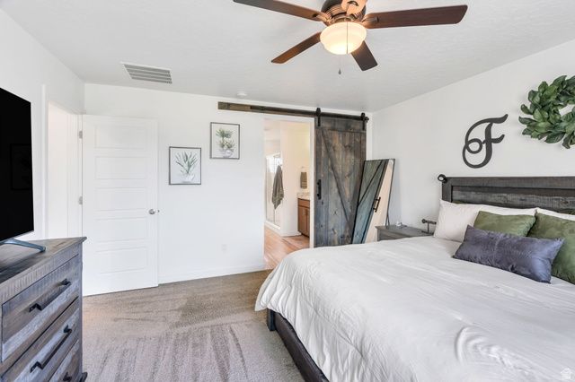 956 W 900 S, Springville, UT 84663