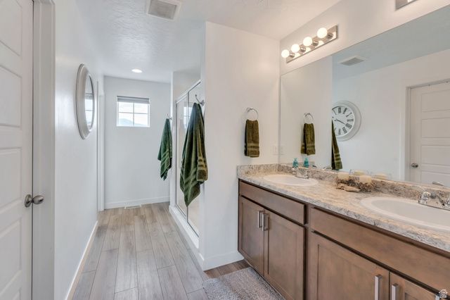 956 W 900 S, Springville, UT 84663