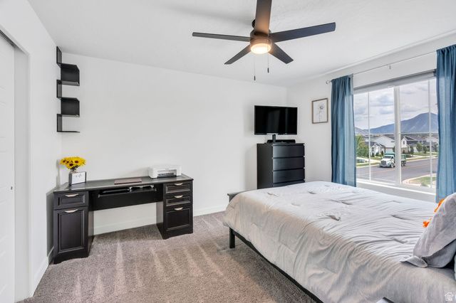 956 W 900 S, Springville, UT 84663