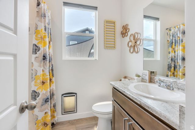 956 W 900 S, Springville, UT 84663