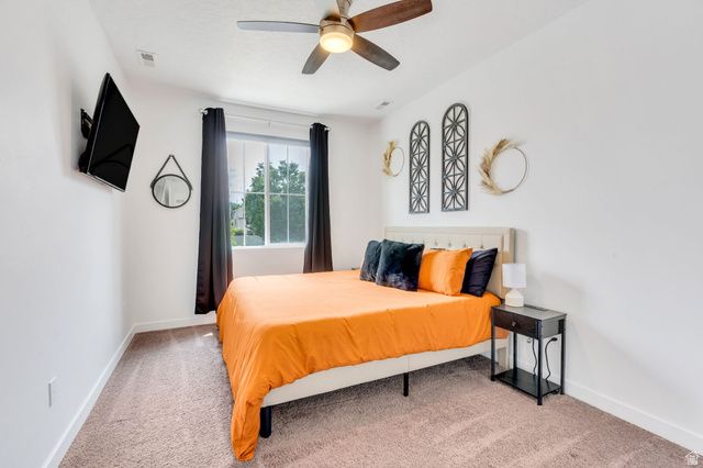 956 W 900 S, Springville, UT 84663