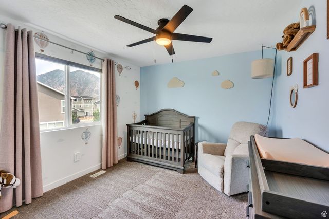 956 W 900 S, Springville, UT 84663