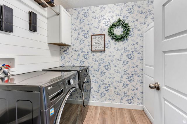 956 W 900 S, Springville, UT 84663