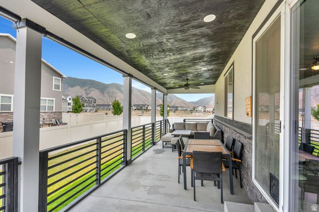 956 W 900 S, Springville, UT 84663