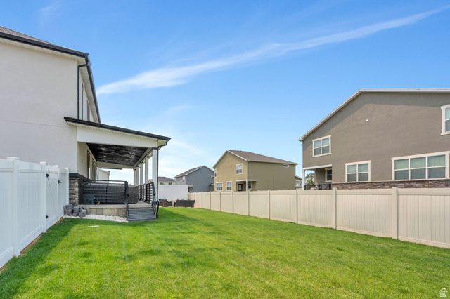 956 W 900 S, Springville, UT 84663
