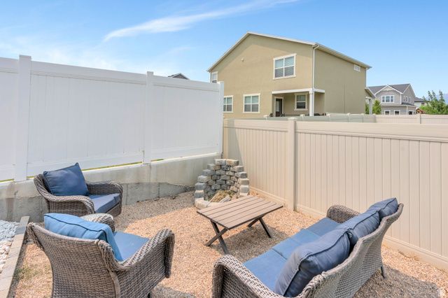 956 W 900 S, Springville, UT 84663
