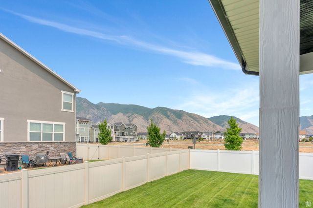 956 W 900 S, Springville, UT 84663