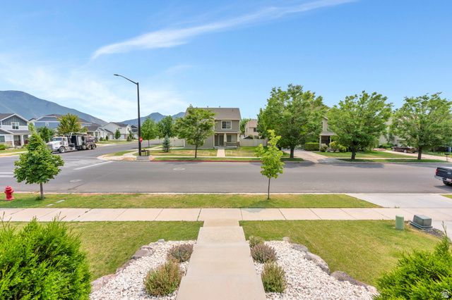 956 W 900 S, Springville, UT 84663