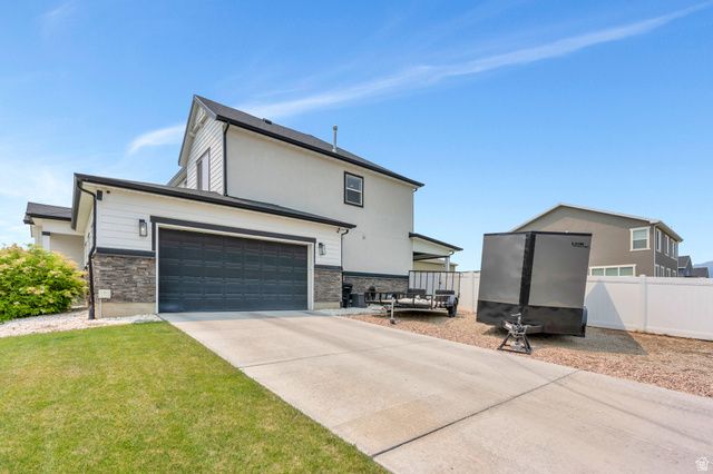 956 W 900 S, Springville, UT 84663