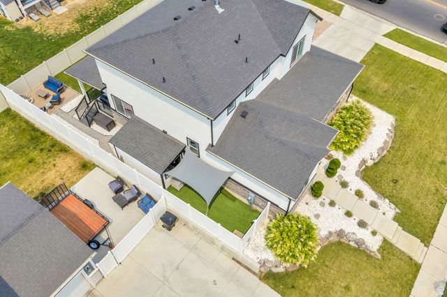 956 W 900 S, Springville, UT 84663