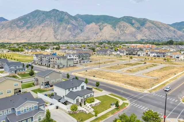956 W 900 S, Springville, UT 84663