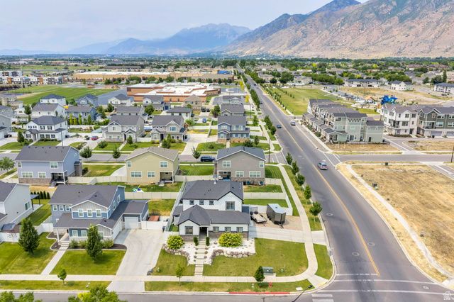 956 W 900 S, Springville, UT 84663