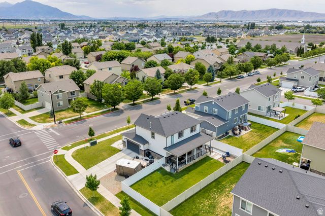 956 W 900 S, Springville, UT 84663