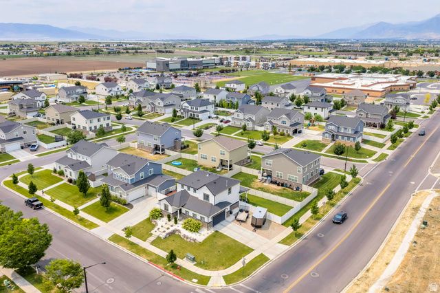 956 W 900 S, Springville, UT 84663