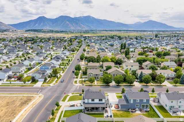 956 W 900 S, Springville, UT 84663
