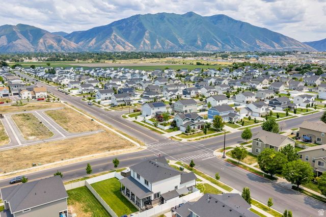 956 W 900 S, Springville, UT 84663