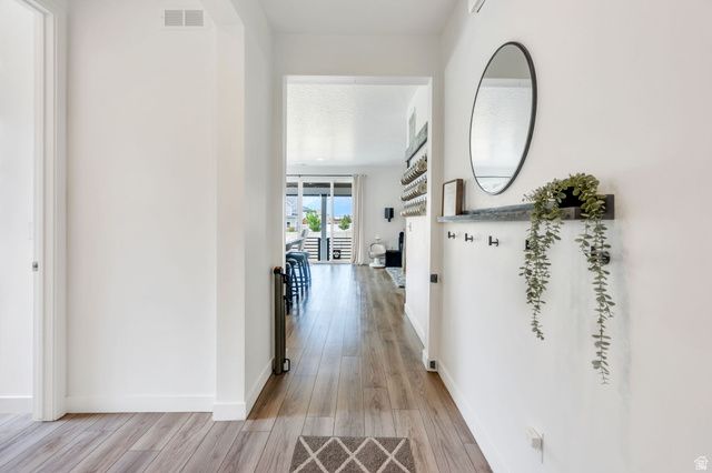 956 W 900 S, Springville, UT 84663