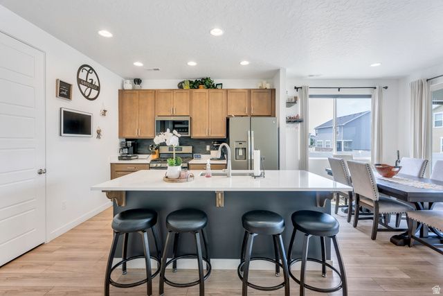 956 W 900 S, Springville, UT 84663