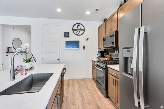 956 W 900 S, Springville, UT 84663