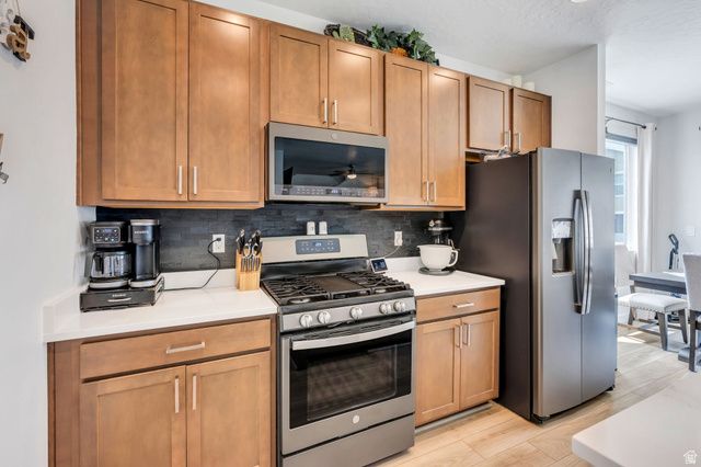 956 W 900 S, Springville, UT 84663