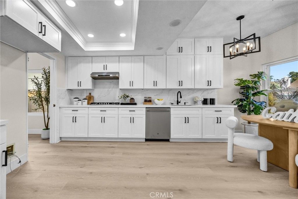 4 Carson, Irvine, CA 92620 — photo 4