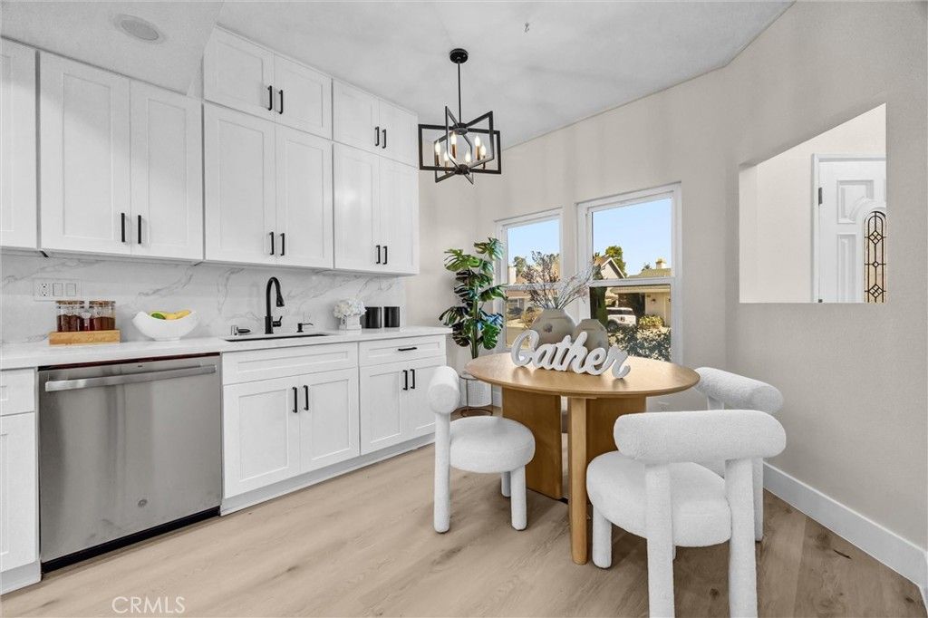 4 Carson, Irvine, CA 92620 — photo 5