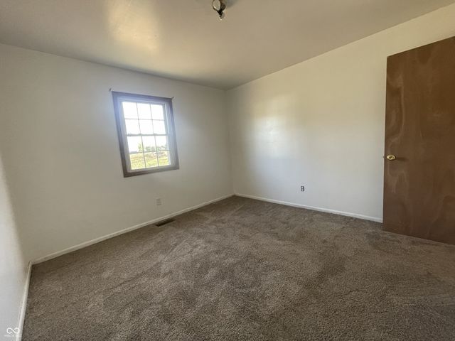 4255 E Farr Road, Bloomington, IN 47408