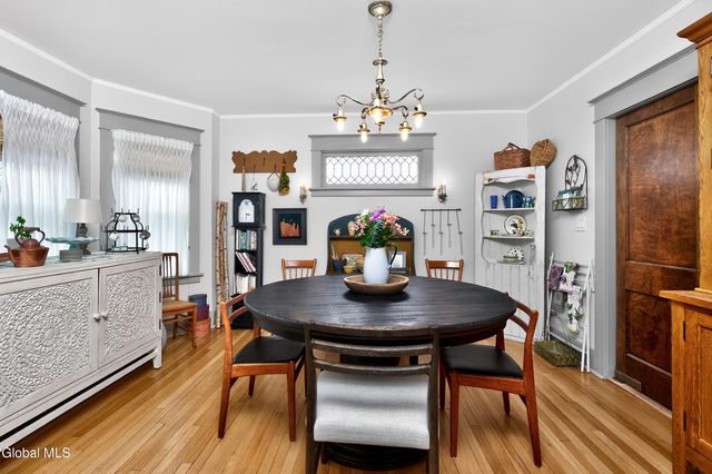 1593 Randolph Road, Schenectady, NY 12308