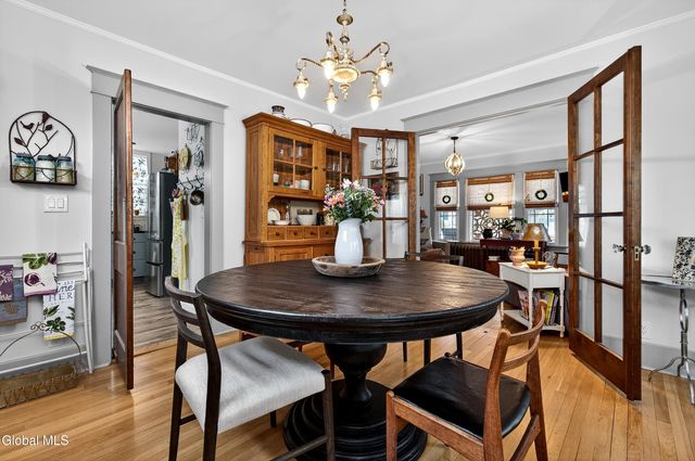 1593 Randolph Road, Schenectady, NY 12308