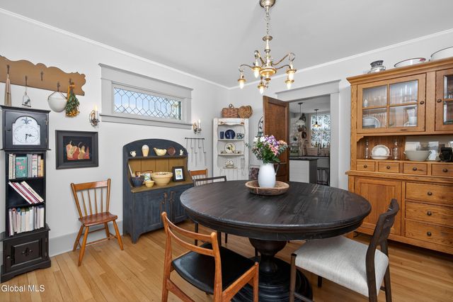 1593 Randolph Road, Schenectady, NY 12308