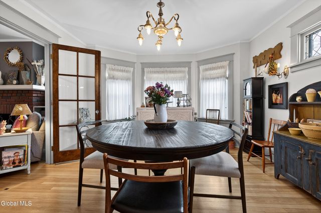 1593 Randolph Road, Schenectady, NY 12308