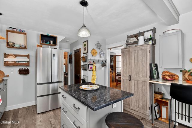 1593 Randolph Road, Schenectady, NY 12308