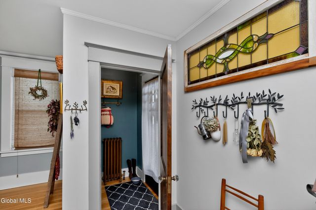 1593 Randolph Road, Schenectady, NY 12308