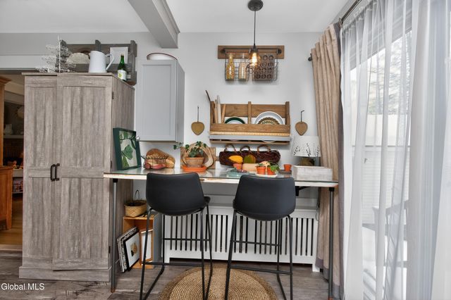 1593 Randolph Road, Schenectady, NY 12308