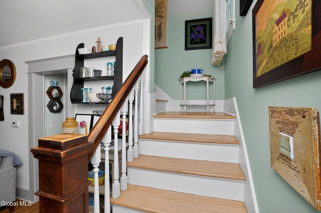 1593 Randolph Road, Schenectady, NY 12308